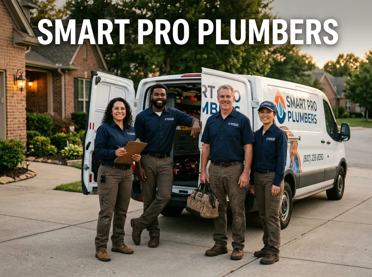 Water Heater Repair company in Saint Clairsville, OH