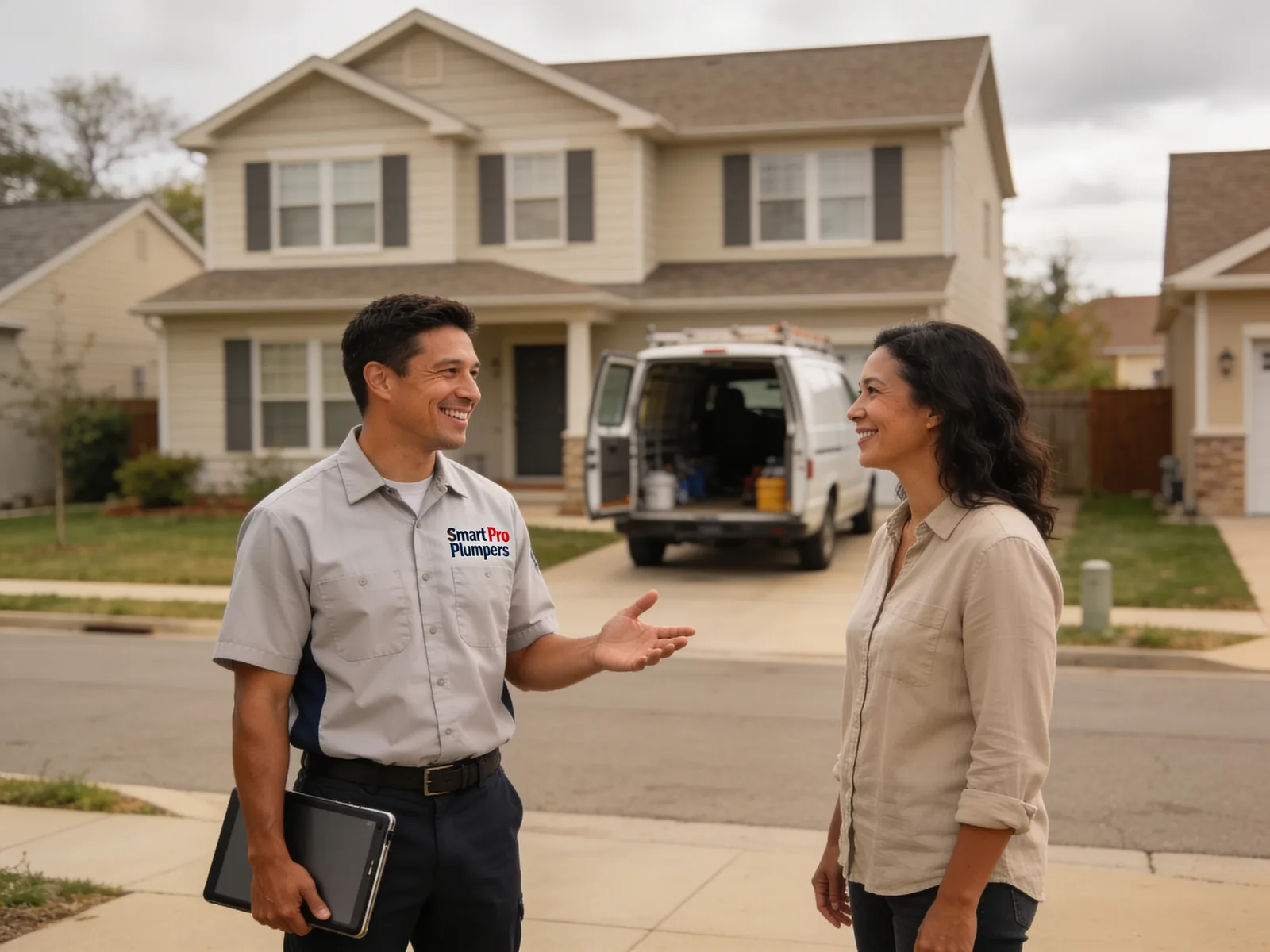 Water Heater Repair Saint Clairsville, OH FAQs